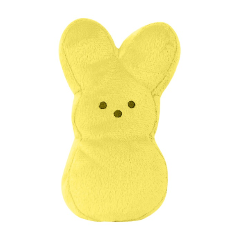 Children's Plush Bunny Toy Soft Plush Doll Cushion Pillow